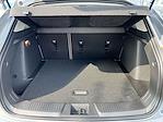 New 2026 Chevrolet Trax ACTIV SUV for sale #C010573 - photo 12
