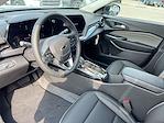 New 2026 Chevrolet Trax ACTIV SUV for sale #C010573 - photo 13
