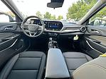 New 2026 Chevrolet Trax ACTIV SUV for sale #C010573 - photo 6