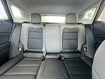 New 2026 Chevrolet Trax ACTIV SUV for sale #C010573 - photo 8