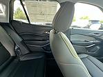 New 2026 Chevrolet Trax ACTIV SUV for sale #C010573 - photo 9