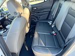 New 2026 Chevrolet Trax ACTIV SUV for sale #C011440 - photo 11