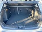 New 2026 Chevrolet Trax ACTIV SUV for sale #C011440 - photo 12