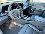 New 2026 Chevrolet Trax ACTIV SUV for sale #C011440 - photo 13