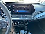 New 2026 Chevrolet Trax ACTIV SUV for sale #C011440 - photo 14