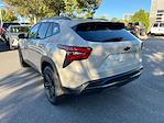 New 2026 Chevrolet Trax ACTIV SUV for sale #C011440 - photo 2