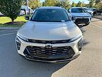 New 2026 Chevrolet Trax ACTIV SUV for sale #C011440 - photo 3