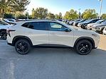 New 2026 Chevrolet Trax ACTIV SUV for sale #C011440 - photo 4
