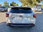 New 2026 Chevrolet Trax ACTIV SUV for sale #C011440 - photo 5