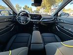 New 2026 Chevrolet Trax ACTIV SUV for sale #C011440 - photo 6
