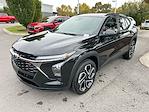 2026 Chevrolet Trax FWD SUV for sale #C014916 - photo 1