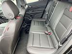 2026 Chevrolet Trax FWD SUV for sale #C014916 - photo 11