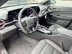 2026 Chevrolet Trax FWD SUV for sale #C014916 - photo 13