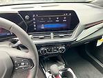 2026 Chevrolet Trax FWD SUV for sale #C014916 - photo 14
