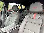 2026 Chevrolet Trax FWD SUV for sale #C014916 - photo 15