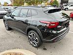 2026 Chevrolet Trax FWD SUV for sale #C014916 - photo 2
