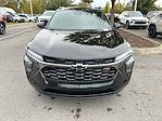 2026 Chevrolet Trax FWD SUV for sale #C014916 - photo 3