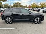 2026 Chevrolet Trax FWD SUV for sale #C014916 - photo 4
