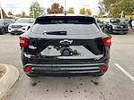2026 Chevrolet Trax FWD SUV for sale #C014916 - photo 5
