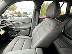 2026 Chevrolet Trax FWD SUV for sale #C014916 - photo 7