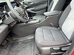 New 2026 Chevrolet Trax 1RS SUV for sale #C015825 - photo 10