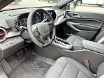 New 2026 Chevrolet Trax 1RS SUV for sale #C015825 - photo 13