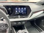 New 2026 Chevrolet Trax 1RS SUV for sale #C015825 - photo 14