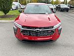 New 2026 Chevrolet Trax 1RS SUV for sale #C015825 - photo 3