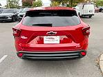 New 2026 Chevrolet Trax 1RS SUV for sale #C015825 - photo 5