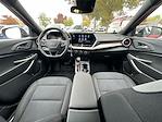 New 2026 Chevrolet Trax 1RS SUV for sale #C015825 - photo 6
