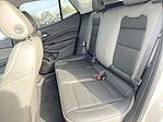 New 2026 Chevrolet Trax ACTIV for sale #C023142 - photo 11