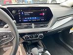 New 2026 Chevrolet Trax ACTIV for sale #C023142 - photo 14