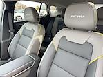 New 2026 Chevrolet Trax ACTIV for sale #C023142 - photo 15