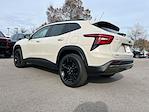 New 2026 Chevrolet Trax ACTIV for sale #C023142 - photo 2