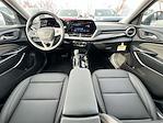 New 2026 Chevrolet Trax ACTIV for sale #C023142 - photo 6