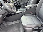 New 2026 Chevrolet Trax LT for sale #C049652 - photo 10