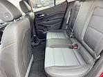 New 2026 Chevrolet Trax LT for sale #C049652 - photo 11