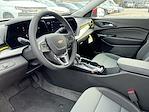 New 2026 Chevrolet Trax LT for sale #C049652 - photo 13