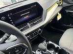 New 2026 Chevrolet Trax LT for sale #C049652 - photo 14