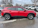 New 2026 Chevrolet Trax LT for sale #C049652 - photo 5