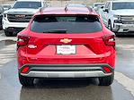 New 2026 Chevrolet Trax LT for sale #C049652 - photo 3