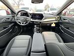 New 2026 Chevrolet Trax LT for sale #C049652 - photo 6