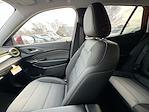 New 2026 Chevrolet Trax LT for sale #C049652 - photo 7