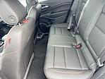 2026 Chevrolet Trax FWD SUV for sale #C064291 - photo 11