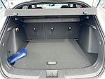 2026 Chevrolet Trax FWD SUV for sale #C064291 - photo 12