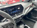 2026 Chevrolet Trax FWD SUV for sale #C064291 - photo 14