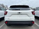2026 Chevrolet Trax FWD SUV for sale #C064291 - photo 3