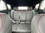 2026 Chevrolet Trax FWD SUV for sale #C064291 - photo 8