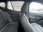 2026 Chevrolet Trax FWD SUV for sale #C064291 - photo 9