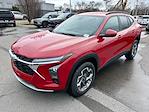 2026 Chevrolet Trax FWD SUV for sale #C069460 - photo 1